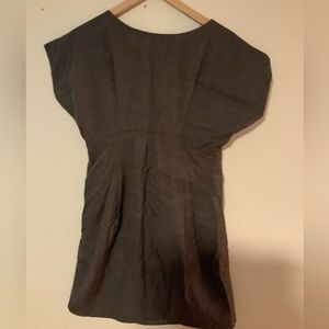 Ben Sherman Mini dress